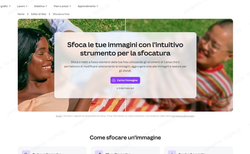 fotor-ritoccare-foto