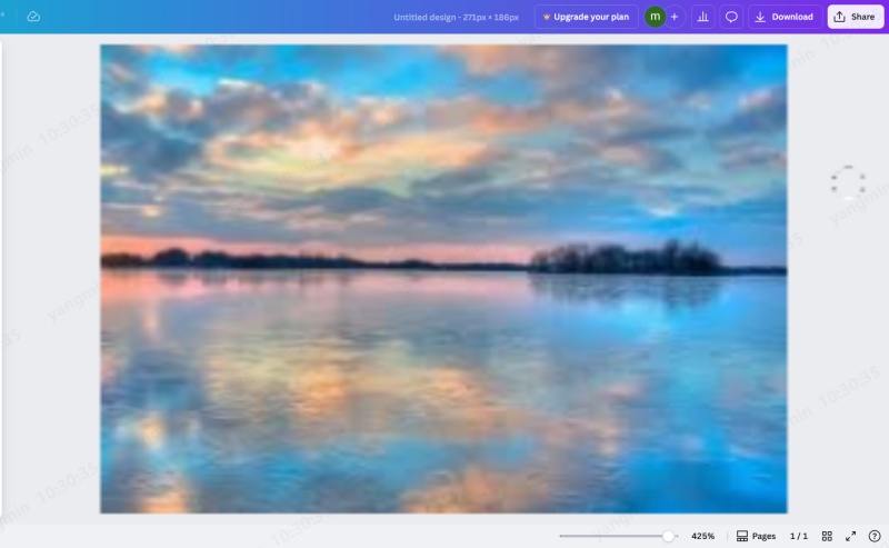 fotor-ritoccare-foto2