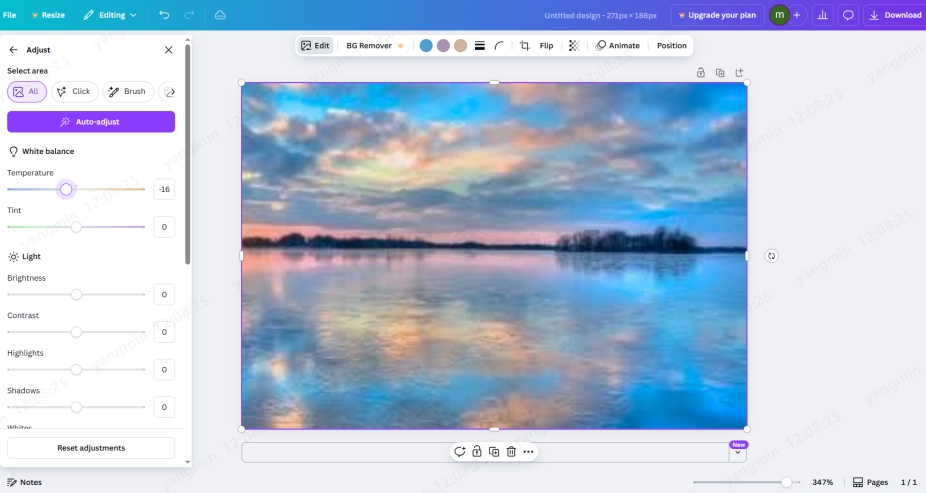 canva-ritoccare-foto2