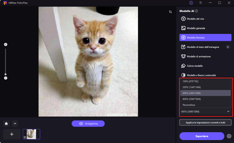 generatore di meme su spongebob