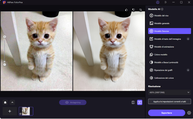 generatore di meme su spongebob