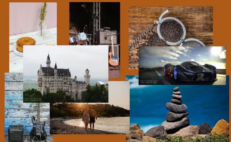collage-foto
