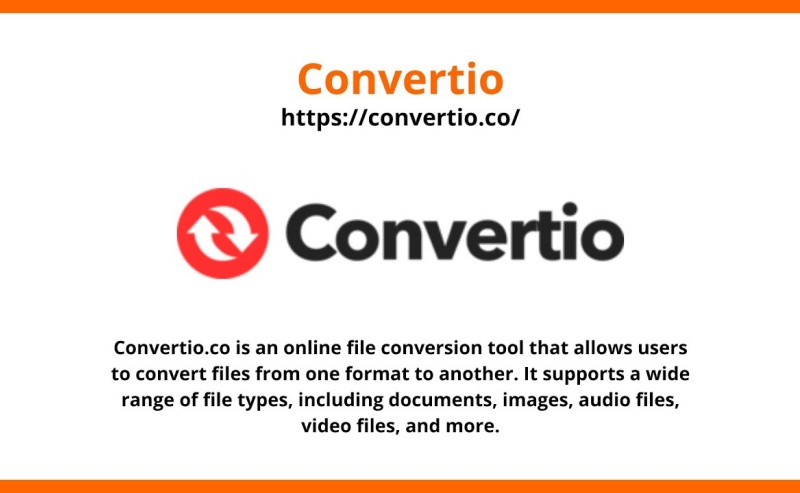 convertio