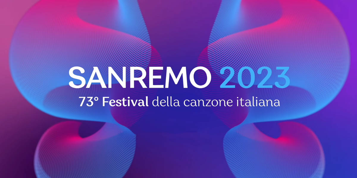 Come si fa a vedere Festival di Sanremo gratis?