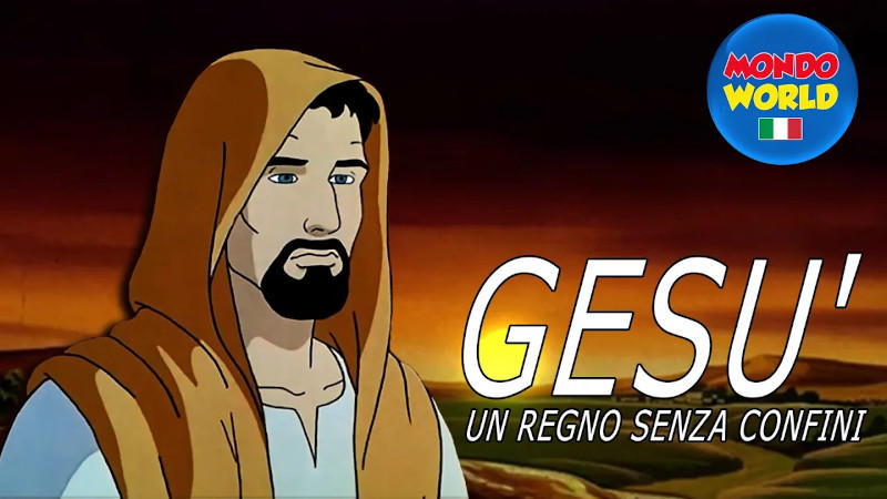 video di Pasqua