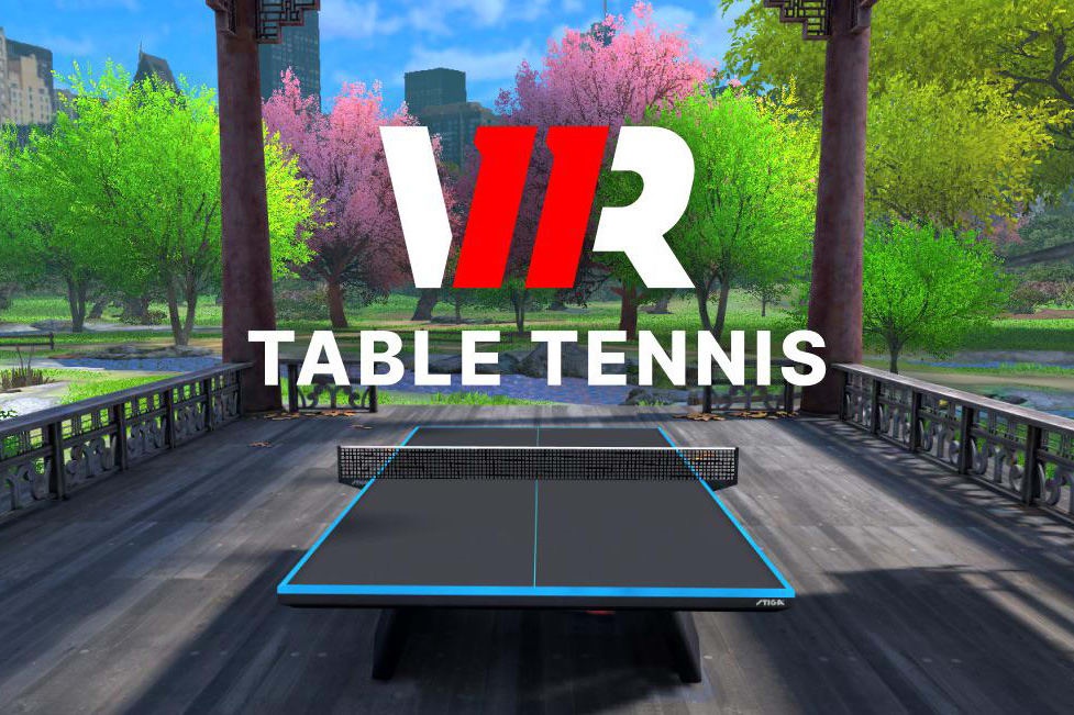 eleven-table-tennis