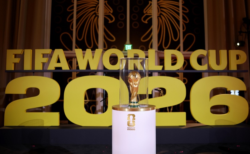 fifa world cup