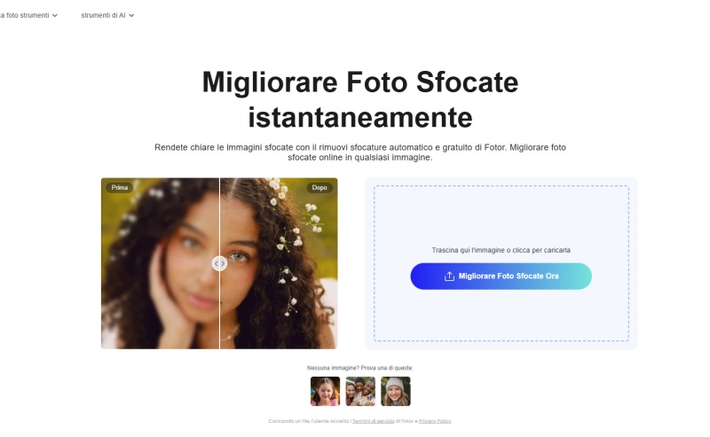 fotor-ritoccare-foto