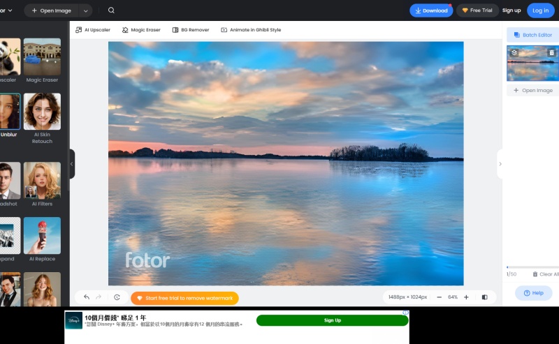 fotor-ritoccare-foto2