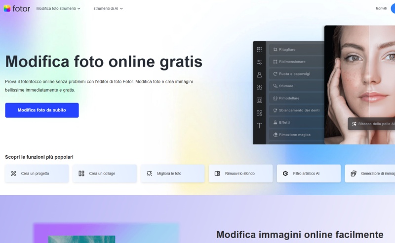 fotor-ritoccare-foto