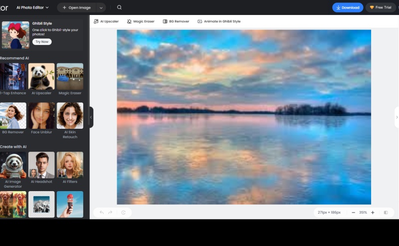 fotor-ritoccare-foto2