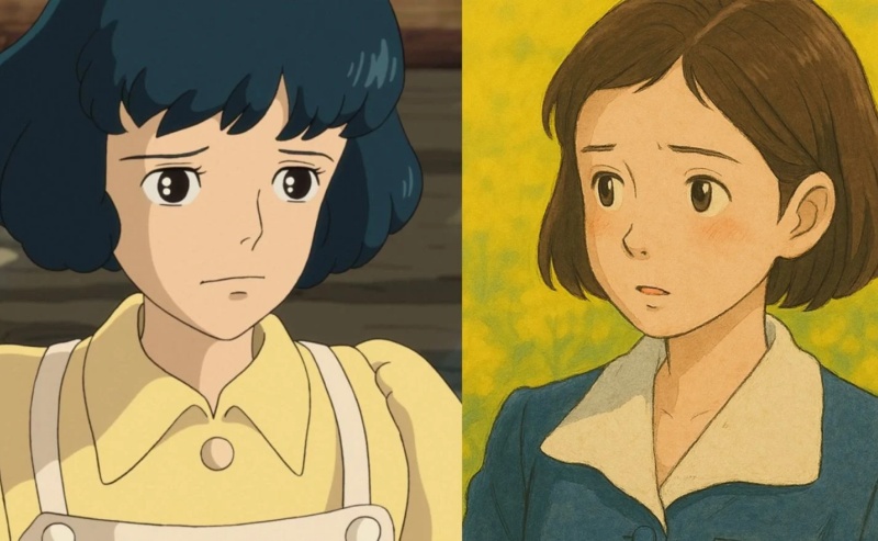 ghibli-ai