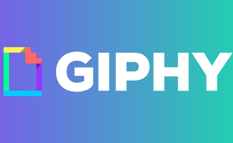 giphy converter