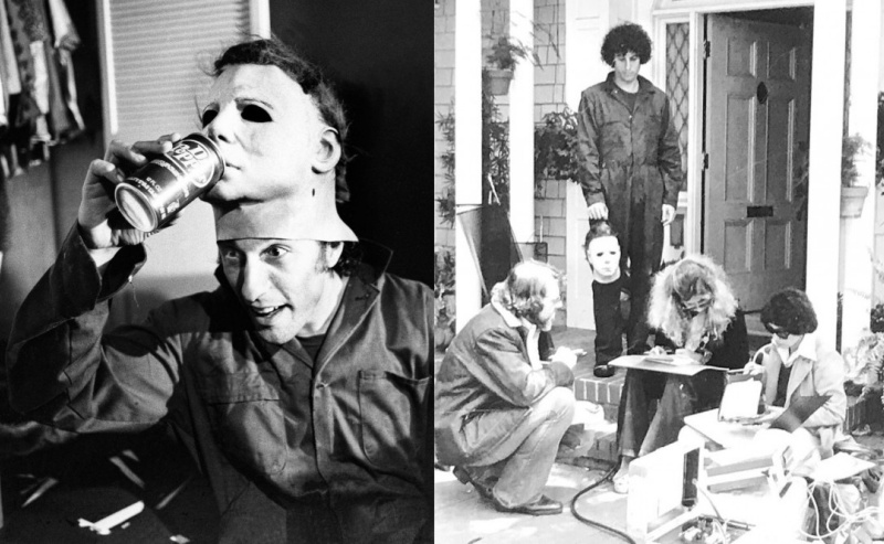 halloween 1978