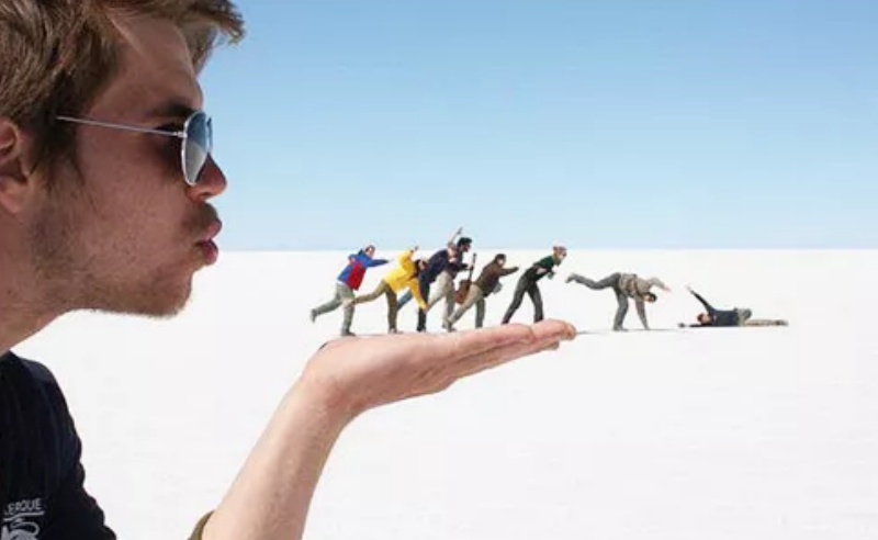 foto idee