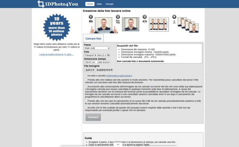 idphoto4you