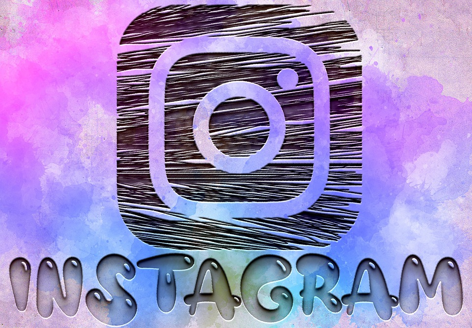 Come Scaricare Foto da Instagram in Alta Qualità?