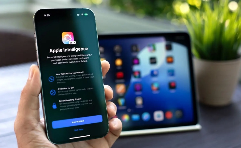 ios 27