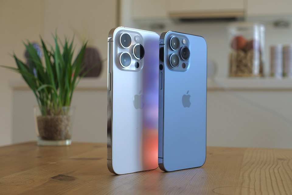 Come Creare e Aggiungere Suonerie all'iPhone 14 / iPhone 14 Pro
