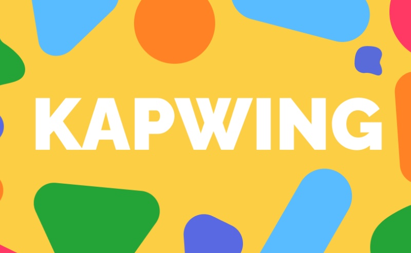 Top 6 Estendi Immagine AI: Guida Completa sugli Strumenti