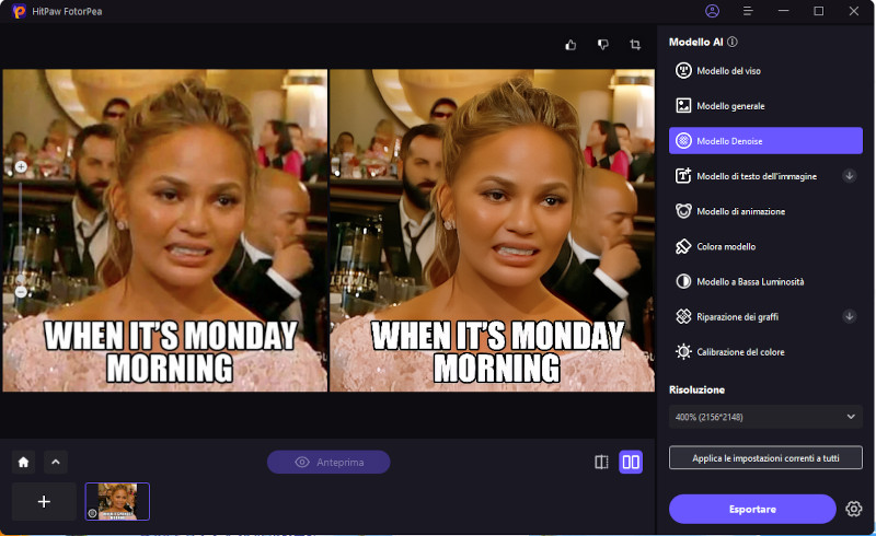 immagini ad alta risoluzione gratuite