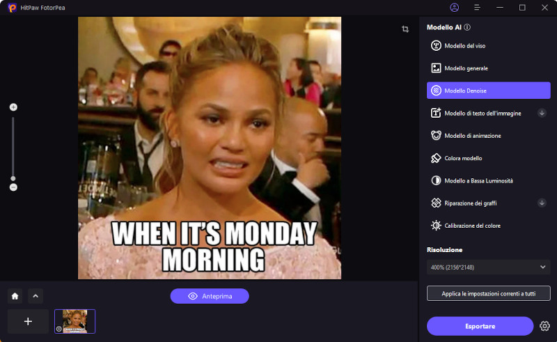 immagini ad alta risoluzione gratuite