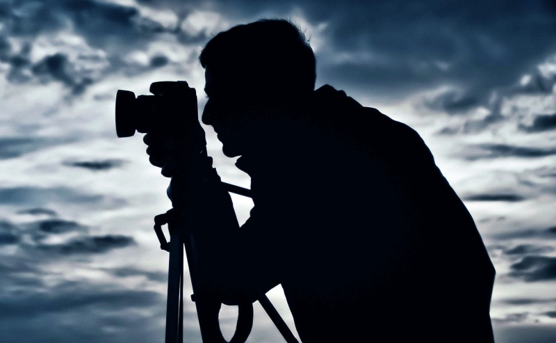 I 8 Strumenti per Modifica Foto con Intelligenza Artificiale