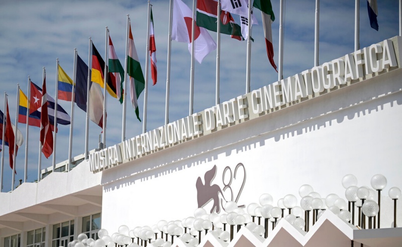 mostra-del-cinema-di-venezia-2025