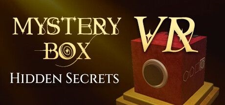 mystery-box-vr-hidden-secrets