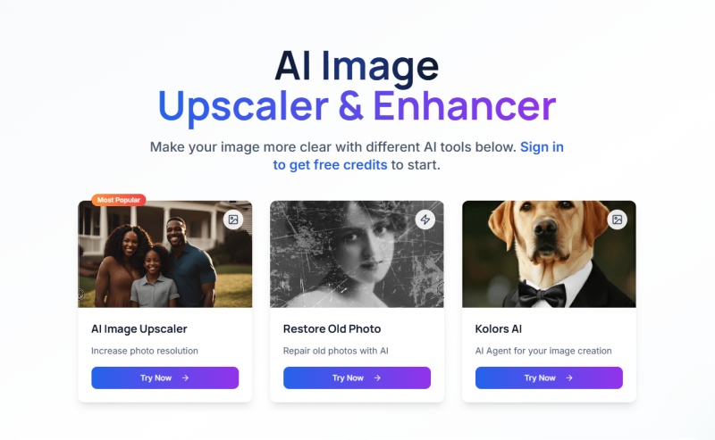 picwish image editor