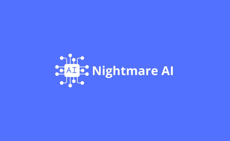 Nightmare AI e Altri Migliori Ottimizzatori AI: Guida Completa