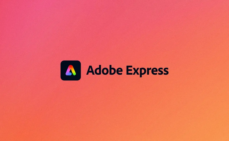 adobe-express