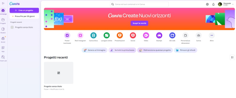 canva photo enhancer
