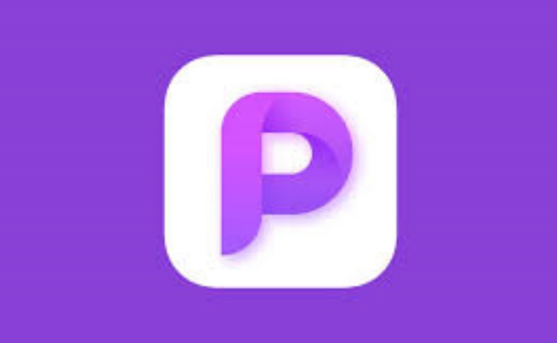 picsew