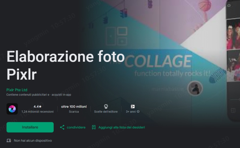 canva-ritoccare-foto
