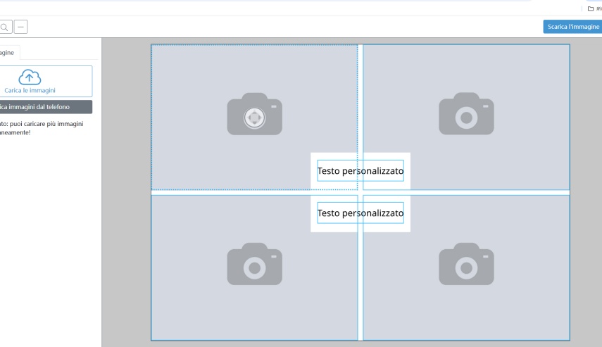 selezionare-scarica-photofancy