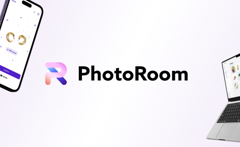 photoroom ai image extender