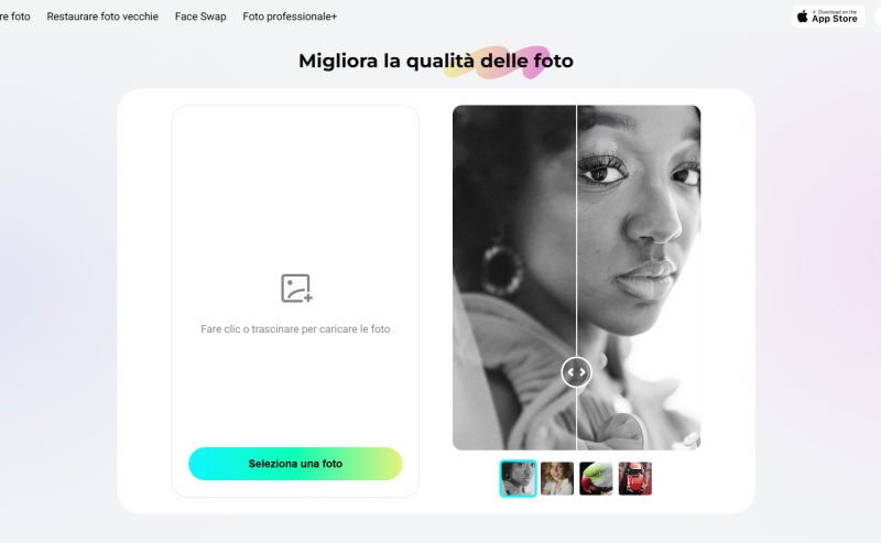 fotor-ritoccare-foto