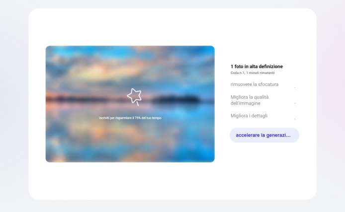 fotor-ritoccare-foto2