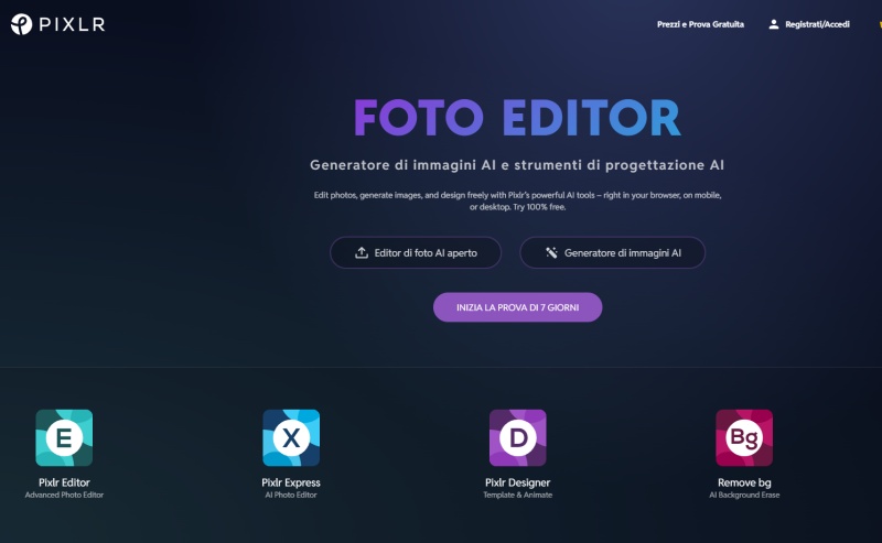 pixlr-ritoccare-foto