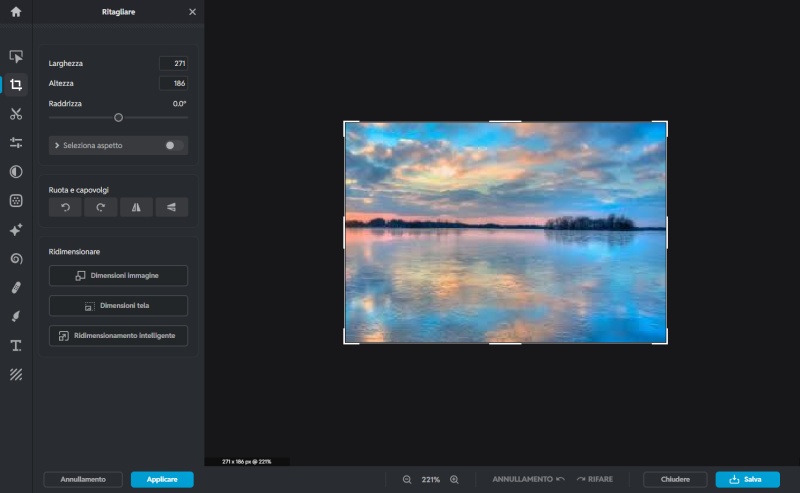 pixlr-ritoccare-foto2