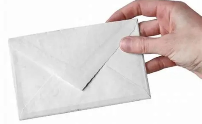 Come Realizzare Lettere di Referenze (Guida Completa)