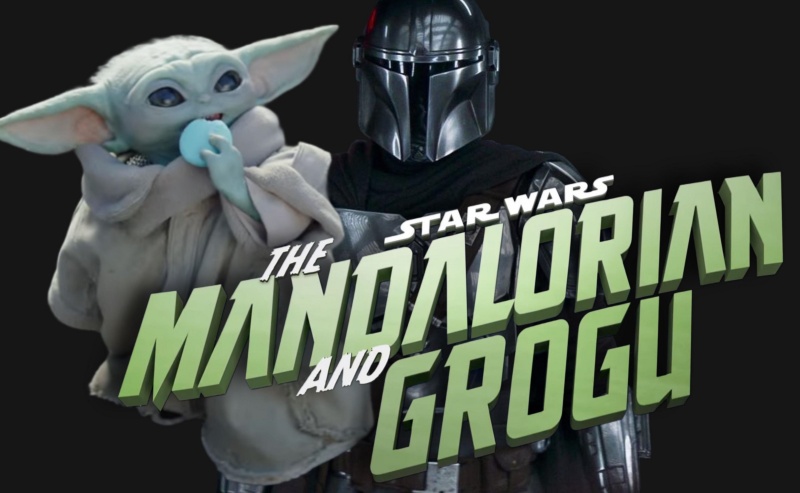 star-wars-the-mandalorian-grogu