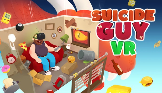 suicide-guy-vr
