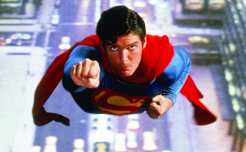 superman-1978-2