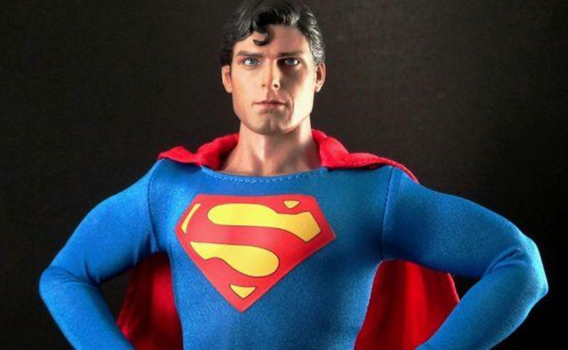 superman-1978