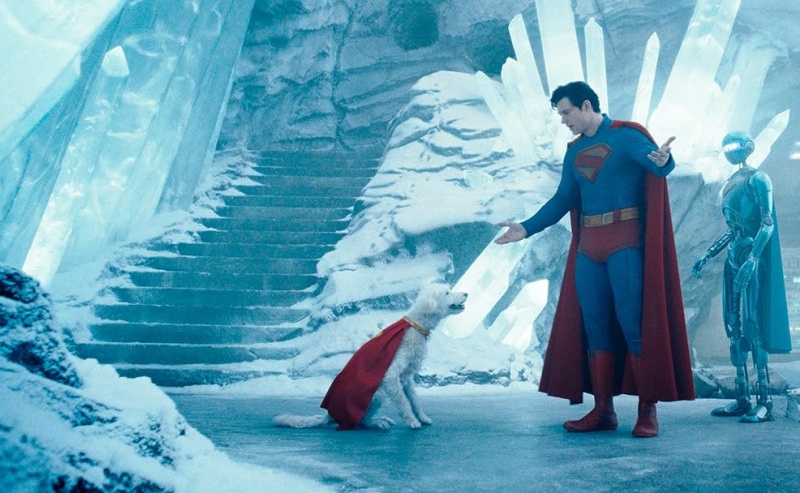 superman-2025-2