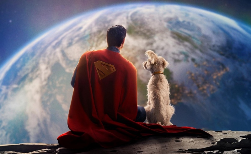superman-2025