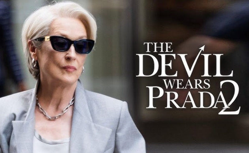 the-devil-wears-prada-2