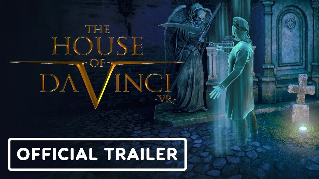 the-house-of-da-vinci-vr